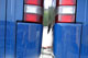 Highslide JS