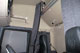 Highslide JS