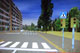 Highslide JS