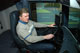 Highslide JS